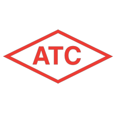 加拿大ATC牡丹虾、黑鳕鱼