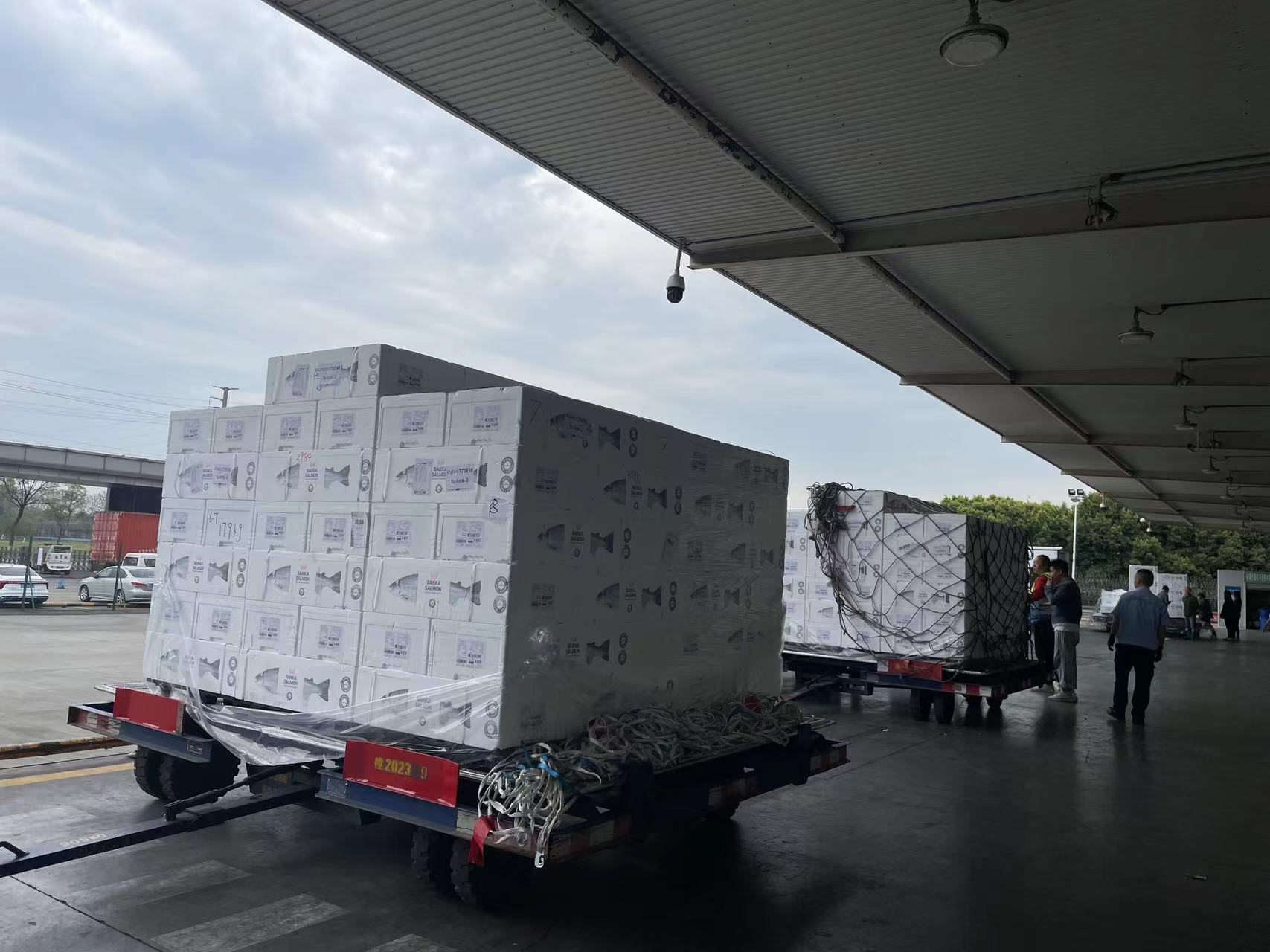 微信图片_20240330105717