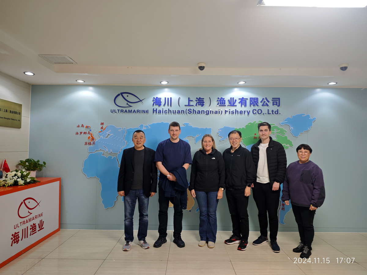 微信图片_20241122154125