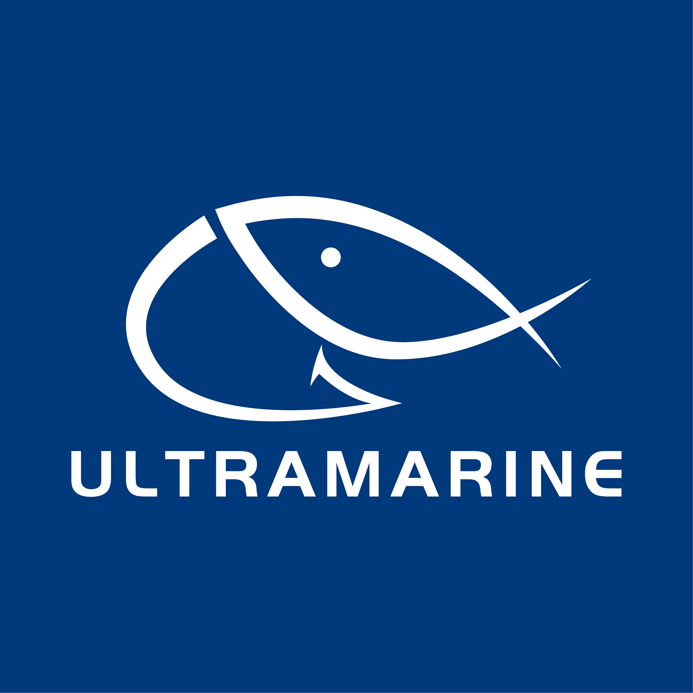 加拿大ULTRAMARINE北极贝