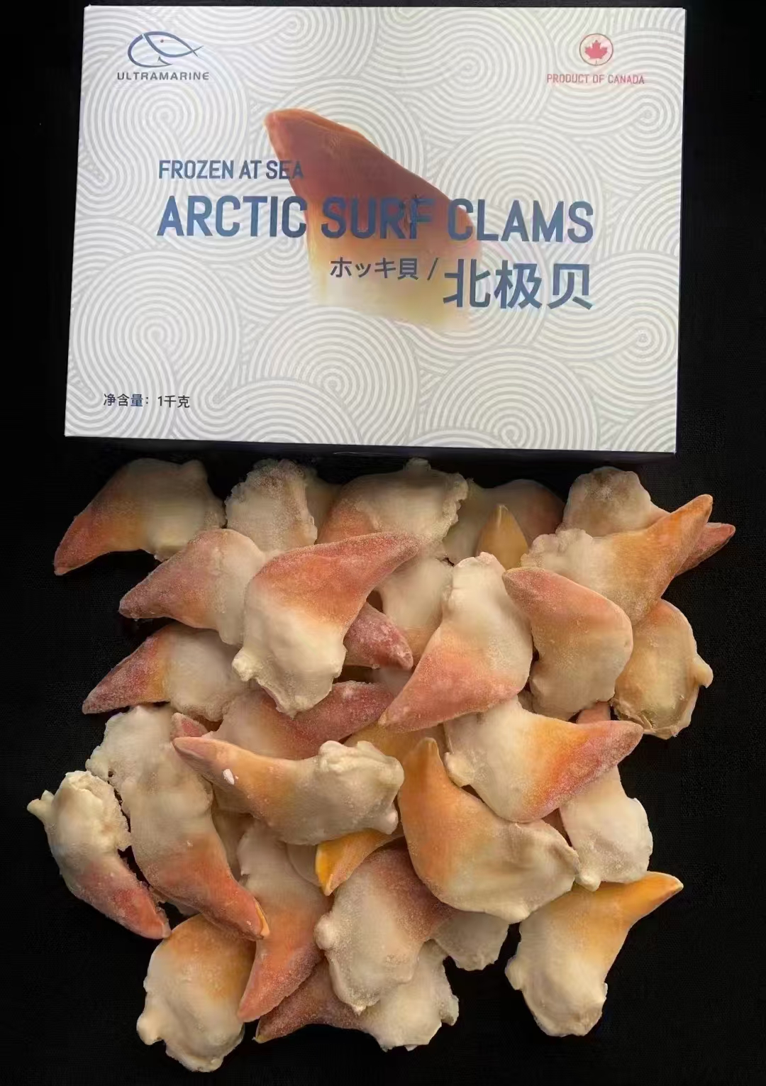 微信图片_20250222090754