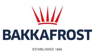 BAKKAFROST法罗群岛皇冠三文鱼