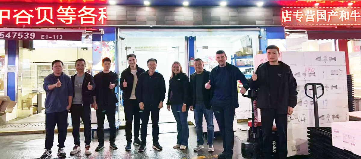 微信图片_20241122153840