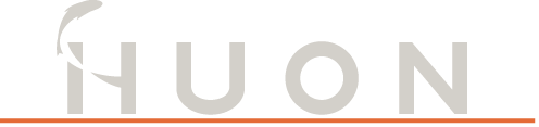 澳洲HUON三文鱼