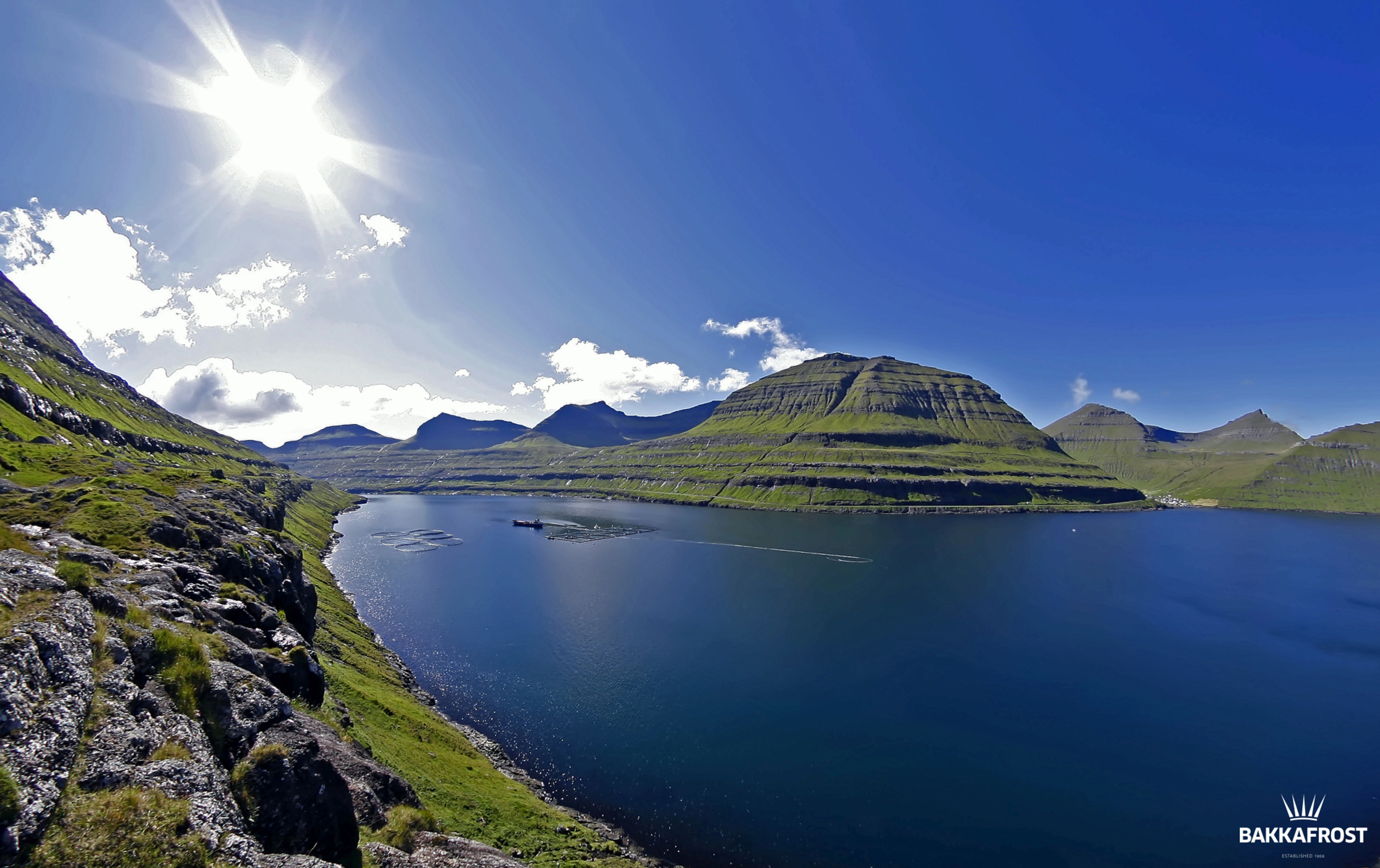 bf_a71_funningsfjørður_004