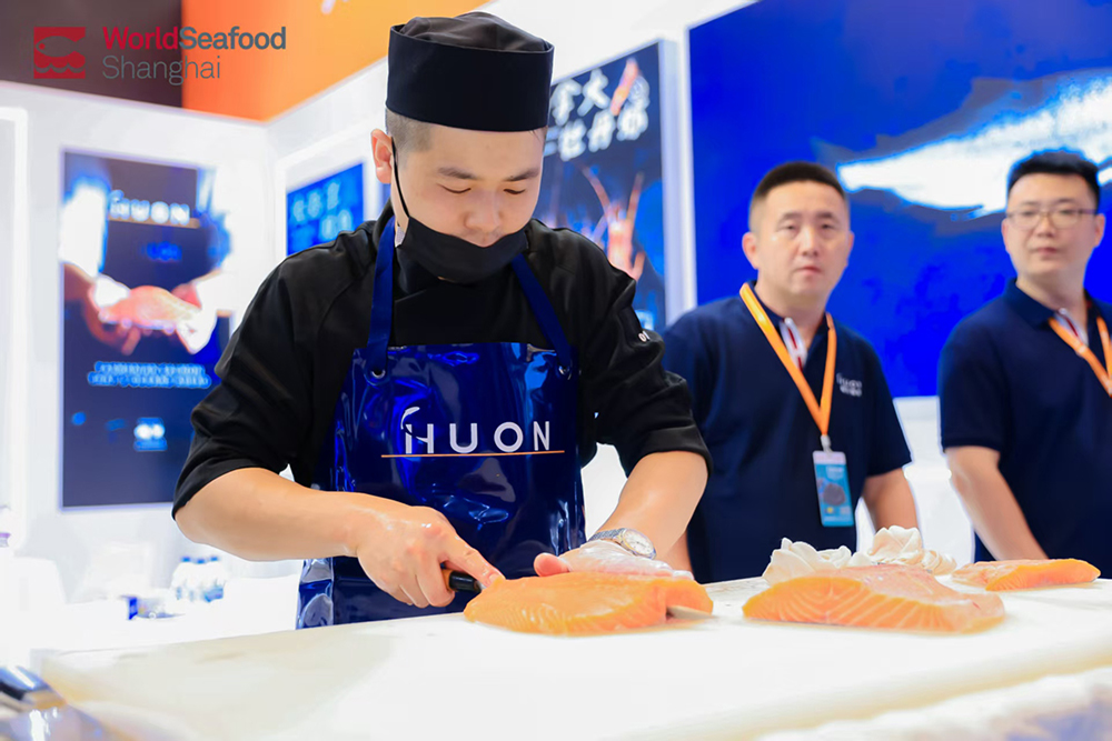 20250827223917_4_930